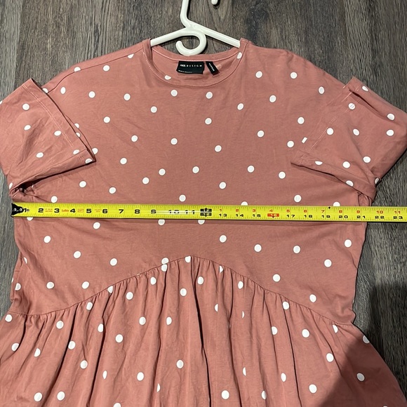 Asos design dress size O/S - Picture 9 of 14